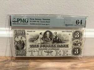 󏭂1840N`1850N3hTZbNXs - j[gAj[W[W[B - PMG 64 `CX