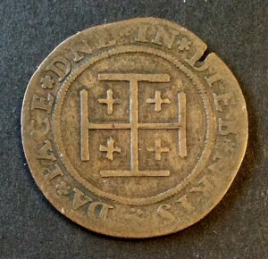 �X�y�C���̃l�[�f�������g - �󏭃g�[�N�� 1576 - �A���k�E�h�E�����[�k/�G�[���V���b�g���ݕv�l/�I�����A��...