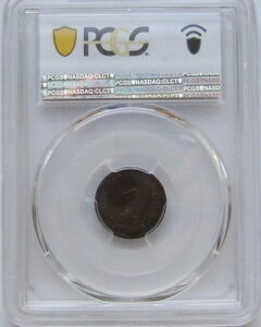 hCc鍑RC 1 yjbq 1876 H ɗǍD PCGS AU55