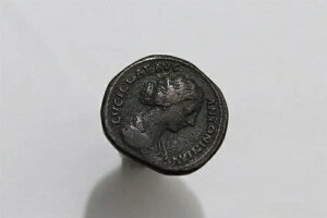 ?? LucillaAZXeeBEXA161-162A[}AuYARIC:1763 Aڍ B49 #4812