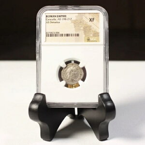 [}鍑JJA198-217N NGC XF ***E^ČЂ*** #3006265