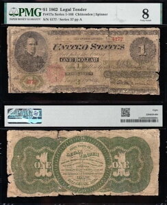 󏭂VGO[hA1862Ns1huO[obNvč@ʉ݁IPMG 8I4177