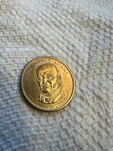 󏭂ȃWENBV[EA_Y݁ičǁj