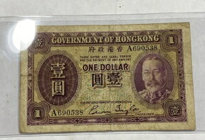 1935N`{s1hALOEW[WBɊ󏭁Iiԍ9003