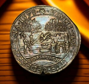 1598N RjAE_CruvƋ~ρv 󏭂ȃn}[HLbXRC