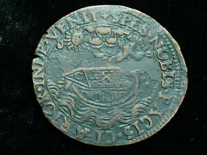 󏭂1585NGm[AxM[ mA̔M  / aւ̊肢 g[N / RC