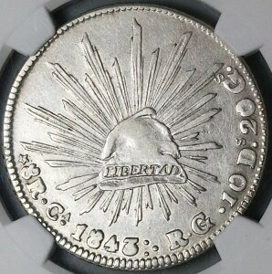 1843N NGC XF LVR 8A ` 󏭋 (24042801C)