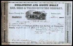 1859N j[W[W[B - o[g}Egz[S EX RARE 