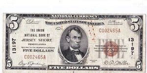 1929 T1 iVi W[W[VA yVojAB PA 5 h ???? A! ????