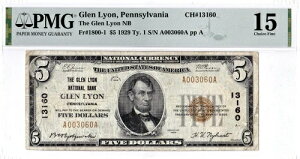 1929�N T1�i�V���i�� �O�������C�I�� �y���V���o�j�A�B PA�u���Ɋ󏭁v�i���������ł�7�j