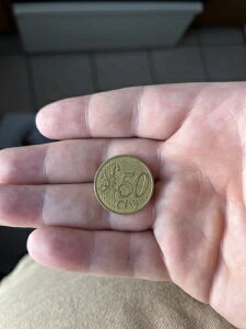 Ɋ󏭂ȃtX 50Zg RF 2001 [d