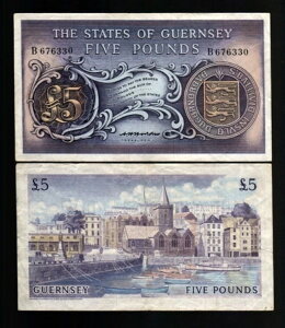 K[W[ 5|h P-46B 1969N {[g   TCt ʉ  p 