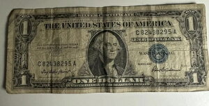 1957N ⌔ 󏭃h u[V[ č 1h V[YB