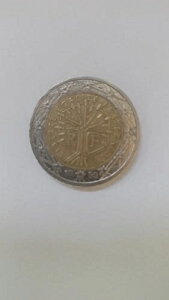 2 [ RC R/F xe GKe teje A 1999