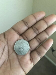 1997�N �󏭁E���� �G���U�x�X11�� DG-REG-FG 50�y���X�d��