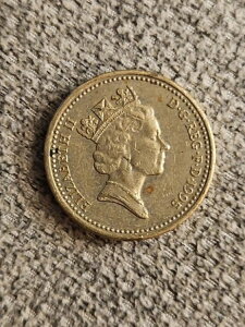 �󏭂�1995�N�G���U�x�X2��1�|���h�d��