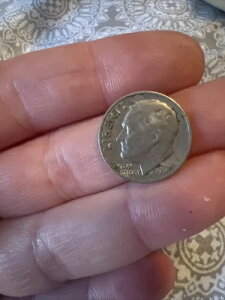 1969N - [YxgE_C - ~g}[NȂA󏭁AʃRC