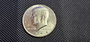 󏭂1974NPlfB50Zgd݁i~g}[NȂj