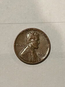 1965 NA~g}[NȂ̃yj[ŁARC̉ɒuLv̌肪܂B