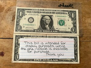 󏭂ȃX^[m[g 2017N 1h - ~XJbg VAԍ (25)