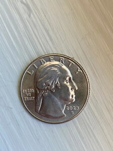 WB^EC_[ NH[^[G[RCuIN COD WE TRUSTvAD - G[ - 2023