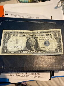 1957N 󏭃u[m[g 1h ⌔ V[YA