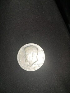 󏭂1974NPlfB50Zgd݁A~g}[Ñ_uXgCNG[LĂ܂