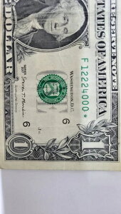 󏭂1hX^[m[gAt@V[[VAio[2017NBF12224000*