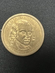 �W�F�[���Y�E�}�f�B�\�� �h���d�� 1809-1817 (���Ɋ�)