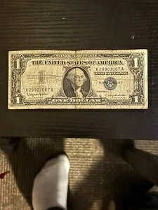 󏭂1957N1h⌔Au[V[č1hV[YB