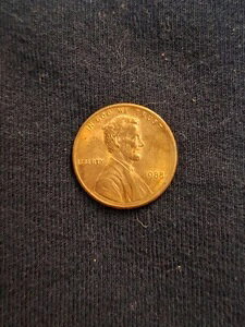 󏭂1988NJ[LOyj[A~g}[NȂAӒ