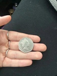 1997�N �G���U�x�X2������ DG-REG-FD 50�y���X�d�� ***��***