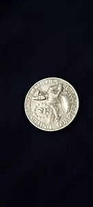 1776-1976N oCZejA NH[^[h tBhD ~g}[NG[ ARC 25Zg