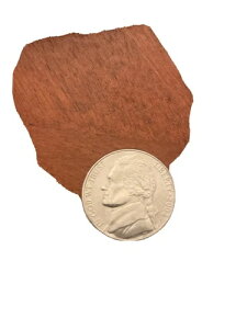 2004NuDv1803NCWAiWFt@[\jbPʊ