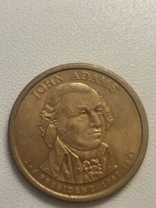 RN^[̖:?? 󏭂ȃWEA_X 1 hd 1797-1801 (2007 P) n God We Trust??