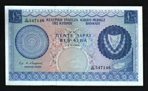 LvX 5|h P-44 C 1974N [ o[h UNC }bv  t }l[ EU  s