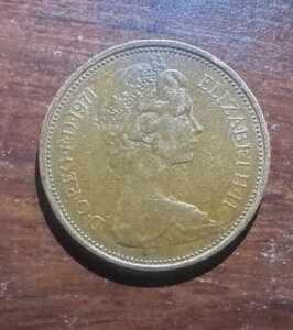 1971�N�V�y??���X2�y���X�p���G���U�x�X2���d�݁A���Ɋ�