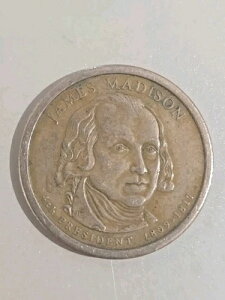 2007 P WF[YE}fB\ - AJO 1hd 1809 - 1817 - [Ɋ]