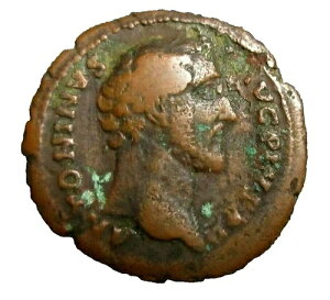 V. 󏭂ȃAgjkXEsEXAAEV@A}XÑ27 mm[}RC 140N # 202