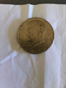 󏭂1974NPlfB50Zgd݁i~g}[NȂAʕij