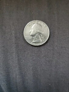 1978NNH[^[ ~g}[NG[Ȃ 