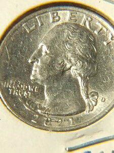 Ɋ󏭂 2021 D NH[^[AfEFA G[ RCuBꖳv!