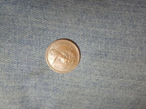 CMX 1 j[ yj[A1971NAIWi GUxX II D G REG F D 1971 