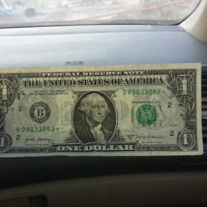 󏭁BG[B09033283 * \bhX^[m[g 2017AV[Y $1 1h t@V[