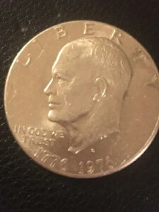 󏭂ȃAC[n[200NLOD~g}[N1776-1976hd