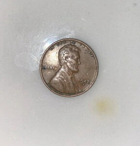 Ɋ󏭂1942NDyj[i~g}[NtjBԂǍDłI