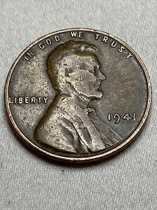  1941 N J[ m[~g}[N EB[g yj[ 1 Zg RC ɂ߂Ċ!!