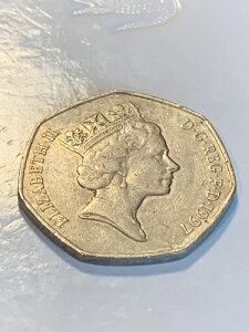 1997�N �G���U�x�X2�� DG-REG-FD 50�y���X�d�� *��*