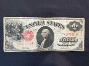 1917Ns̊󏭂ȕč1hiVgD.C.sj^TCY