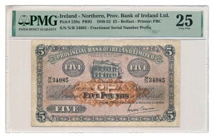 kACh (AChns) 5 |h 1948 N !!